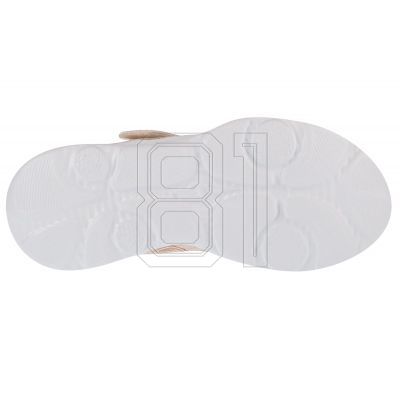4. Joma Butterfly 2425 Jr JBUTTS2425V Schuhe
