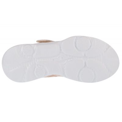 4. Joma Butterfly 2425 Jr JBUTTS2425V Schuhe