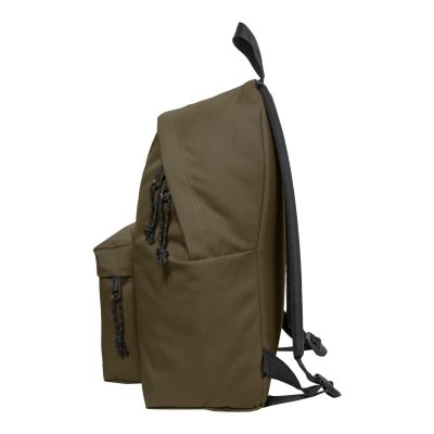 2. Eastpak Padded Pak'r Rucksack EK000620J321 Grün One size