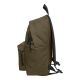 2. Eastpak Padded Pak'r Rucksack EK000620J321 Grün One size