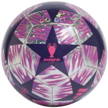 adidas UCL Trainingsfolie JX9104 Ball