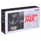 8. Hercules DJControl Inpulse 500 – 2-Kanal-DJ-Controller
