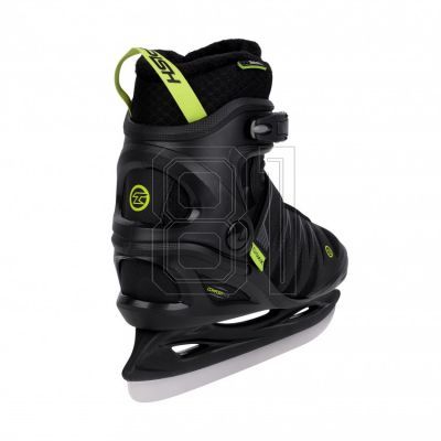 2. Tempish Crox.X Top M 1300000216 Hockeyschlittschuhe