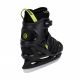 2. Tempish Crox.X Top M 1300000216 Hockeyschlittschuhe
