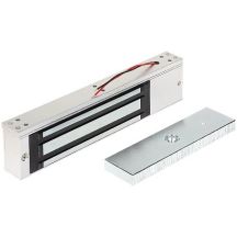 Atlo ML-361 elektromagnetisches Schloss
