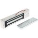 Atlo ML-361 elektromagnetisches Schloss