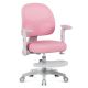 2. Junior 5.0 Drehstuhl in Rosa