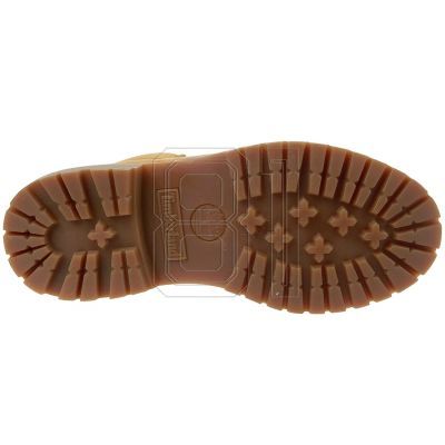 4. Timberland 6-Zoll-Premium-Boot W A1K3N 