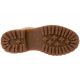 4. Timberland 6-Zoll-Premium-Boot W A1K3N 