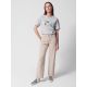 Outhorn Damen-Jeans mit geradem Bein