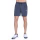 Skechers Skechluxe Elevate 2.0 Short SH168-CCNV Marineblau L