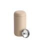 2. 355 ml Carter Move Becher Fellow Sand Thermobecher