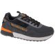 5. Big Star Shoes M LL174375 Schuhe