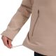11. Herren Skijacke 4F M0787 beige 4FWAW25TTJAM0787 83S