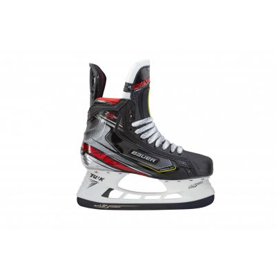 2. Bauer Vapor 2X Pro Sr Hockey-Schlittschuhe