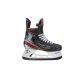 2. Bauer Vapor 2X Pro Sr Hockey-Schlittschuhe