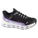 Skechers Slip-ins Glide-Step-Vista Lane 303654L-BKPR Schwarz 31