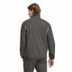 2. Adidas Real Madrid Jacke M JP3995