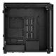 3. CORSAIR 9000D RGB AIRFLOW Super Full-Tower Schwarz