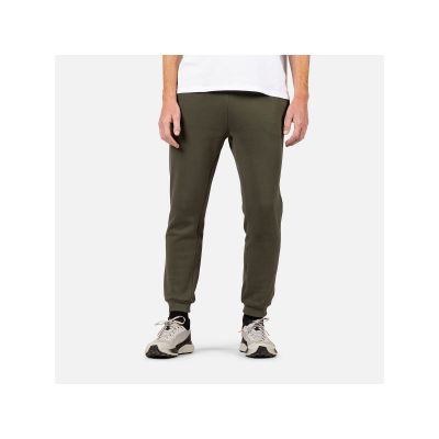 ROSSIGNOL Presset Pant Herrenhose grün