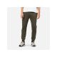 ROSSIGNOL Presset Pant Herrenhose grün