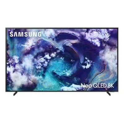 53. Samsung QE55QN70FAUXXH Neo QLED 55'' 4K Ultra HD 144Hz Tizen Q-Symphony Schwarzer Fernseher (Modell 2025)