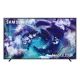 53. Samsung QE55QN70FAUXXH Neo QLED 55'' 4K Ultra HD 144Hz Tizen Q-Symphony Schwarzer Fernseher (Modell 2025)