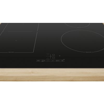 14. BOSCH PVS61RBB5E Induktionskochfeld
