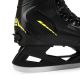 14. SMJ Sport UT500 verstellbare Hockey-Schlittschuhe