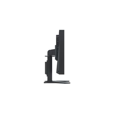 3. EIZO FlexScan 19 S1934H-BK LED-Monitor