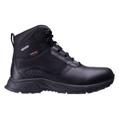 3. Magnum Kamikaze Mid Ag VCM 92800623833 Taktische Stiefel