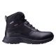 3. Magnum Kamikaze Mid Ag VCM 92800623833 Taktische Stiefel