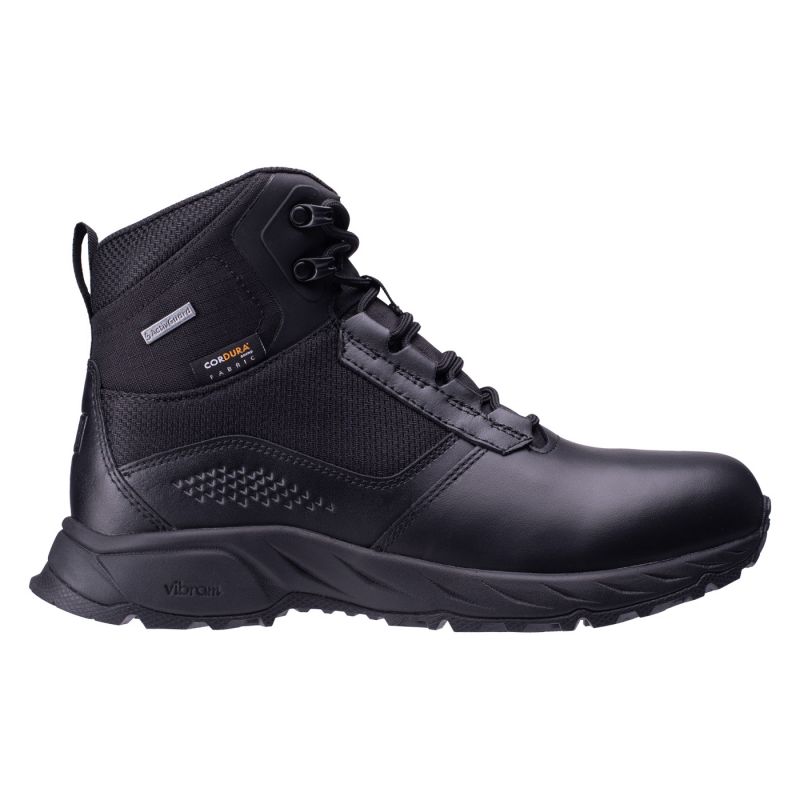 3. Magnum Kamikaze Mid Ag VCM 92800623833 Taktische Stiefel