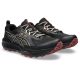 3. Asics GEL-SONOMA 8 GTX 1011B977 005 Schuhe