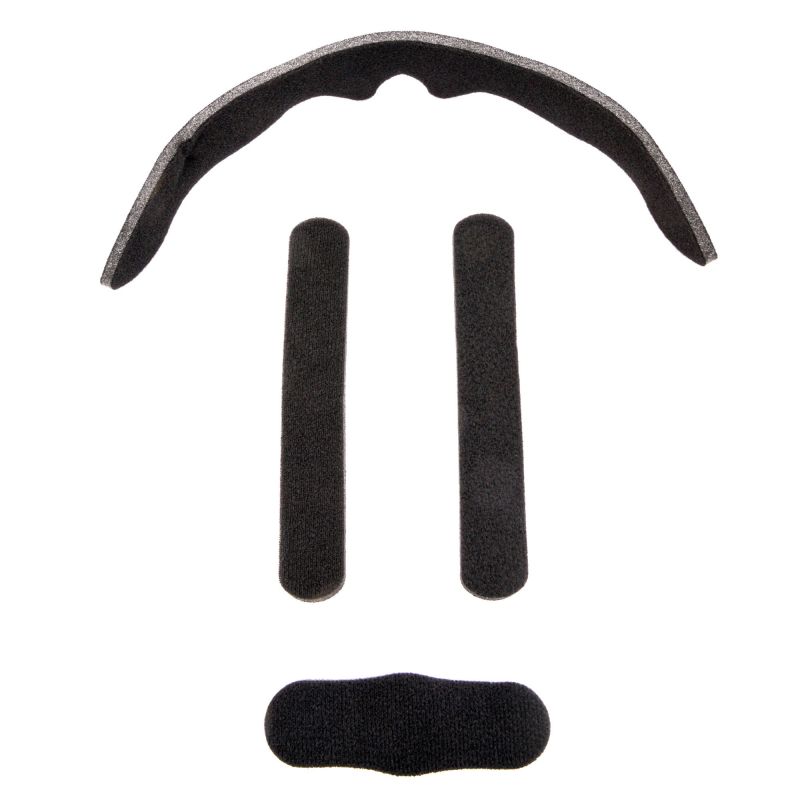 6. Meteor KS06 Alien Jr Fahrradhelm 17439 Größe S 48-52 cm