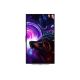 14. Samsung Odyssey G8 OLED-Monitor G81SF 32" LS32FG812SUXEN