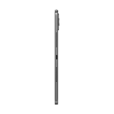 2. Lenovo Tab K12 Mediatek, 256 GB Speicher, 30,7 cm (12,1 Zoll), 12 GB RAM, Wi-Fi 5 (802.11ac), Android 15, Grau