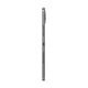 2. Lenovo Tab K12 Mediatek, 256 GB Speicher, 30,7 cm (12,1 Zoll), 12 GB RAM, Wi-Fi 5 (802.11ac), Android 15, Grau