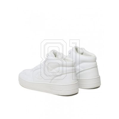4. Champion Rebound 2.0 Mid M Schuhe S21907.WW001