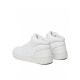 4. Champion Rebound 2.0 Mid M Schuhe S21907.WW001