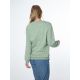 Damen-Sweatshirt Protest PRTXUNO