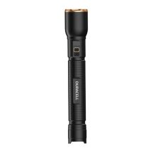 Duracell DF6000R Geschenkbox-Taschenlampe