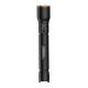 Duracell DF6000R Geschenkbox-Taschenlampe