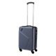 9. Hi-Tec Porto 35 Koffer 92800308514