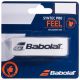 2. Babolat Syntec Pro Feel 670051 101 Griff