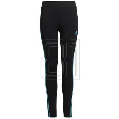 adidas 3S Tig Jr Leggings HC2070