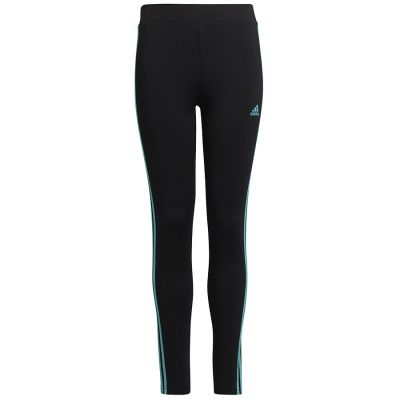 adidas 3S Tig Jr Leggings HC2070