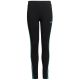 adidas 3S Tig Jr Leggings HC2070