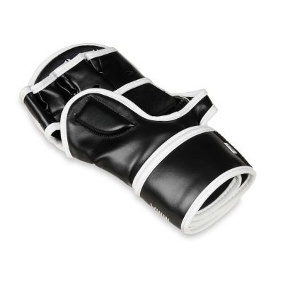 7. MMA-Sparringhandschuhe S/M - Edge - Valor Series