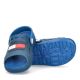 8. Tommy Hilfiger Jr. T1B2-32262-0083X605 Sandalen